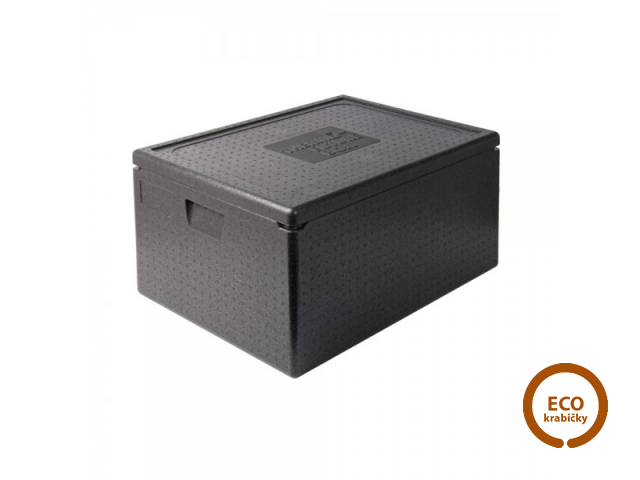 Thermobox ALLROUND (80 l)