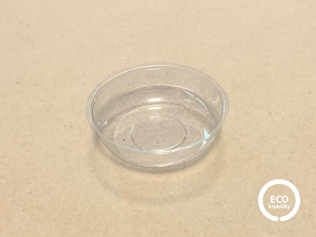 RPET vložka do kelímku 99 mm