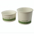 Vegware