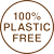 PLASTIC FREE